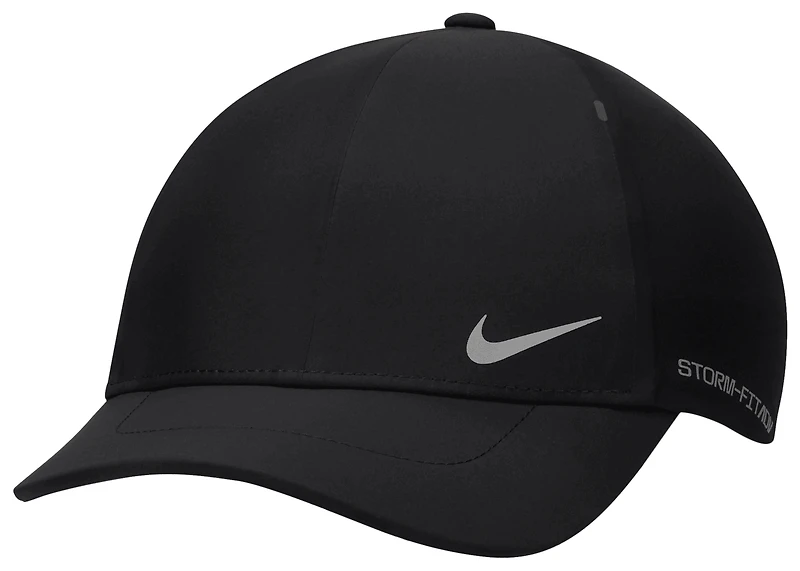 Nike SF Club Cap - Men's