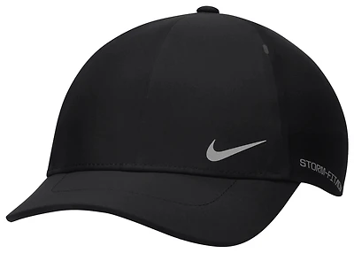 Nike SF Club Cap - Men's
