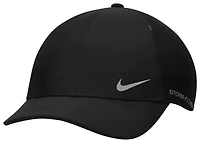 Nike SF Club Cap - Men's