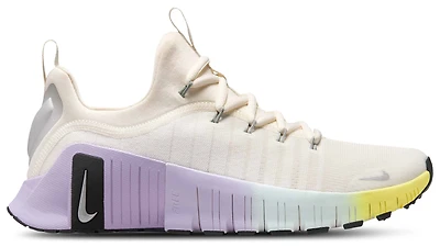 Nike Free Metcon 6 SE - Women's