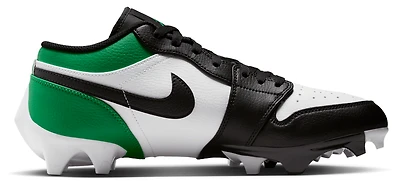 Jordan 1 Low TD - Men's