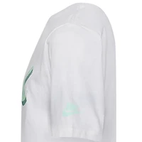 Nike Fresh T-Shirt - Boys' Grade School