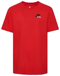 Nike Love The Air - Boys' Grade School