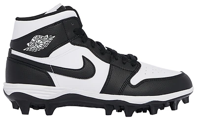 Jordan 1 Alpha Menace - Men's