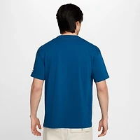 Nike NSW Max90 NPC II Short Sleeve T-Shirt - Men's
