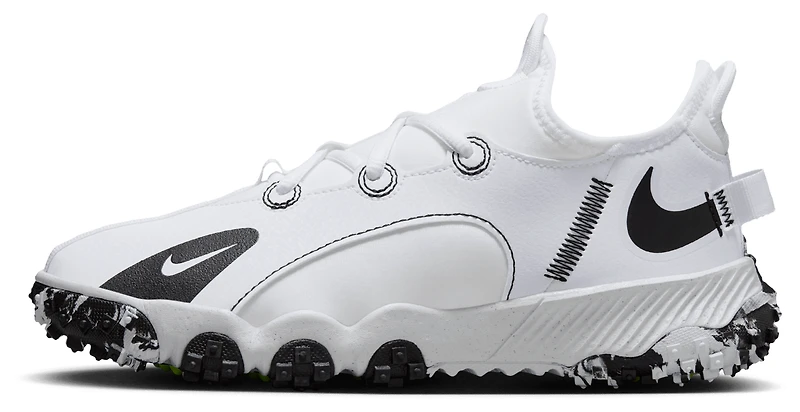 Nike Boys Future Field