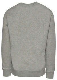 Nike Air Crew Fleece - Men's