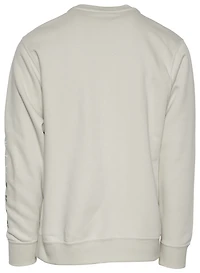 Nike Air Crew Fleece - Men's