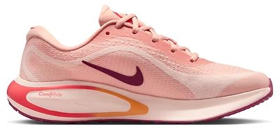 Nike Journey Run - Women's