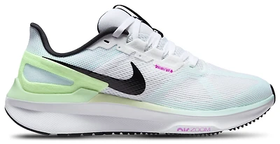 Nike Zoom Structure 25 - Women's