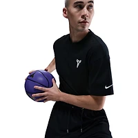 Nike KB Dri-FIT Fund 6" Shorts - Men's