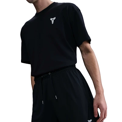 Nike KB Dri-FIT Fund 6" Shorts - Men's