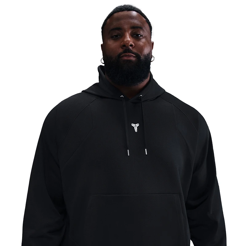 Nike Kobe Tech Fleece Fundamental Hoodie - Men's