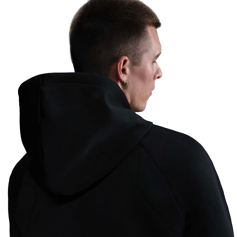 Nike Kobe Tech Fleece Fundamental Hoodie - Men's