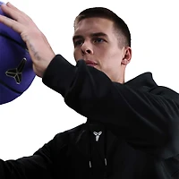 Nike Kobe Tech Fleece Fundamental Hoodie - Men's