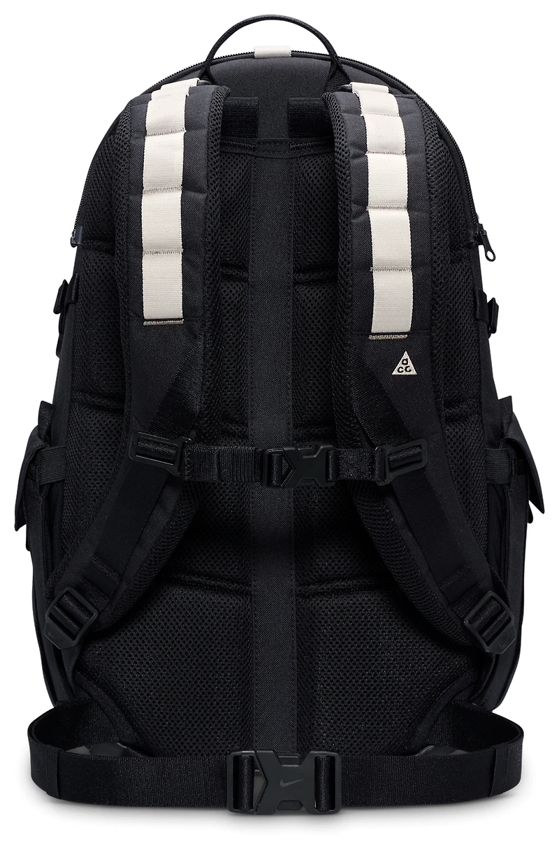 Nike ACG Daymax Backpack - Adult