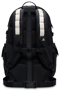 Nike ACG Daymax Backpack - Adult