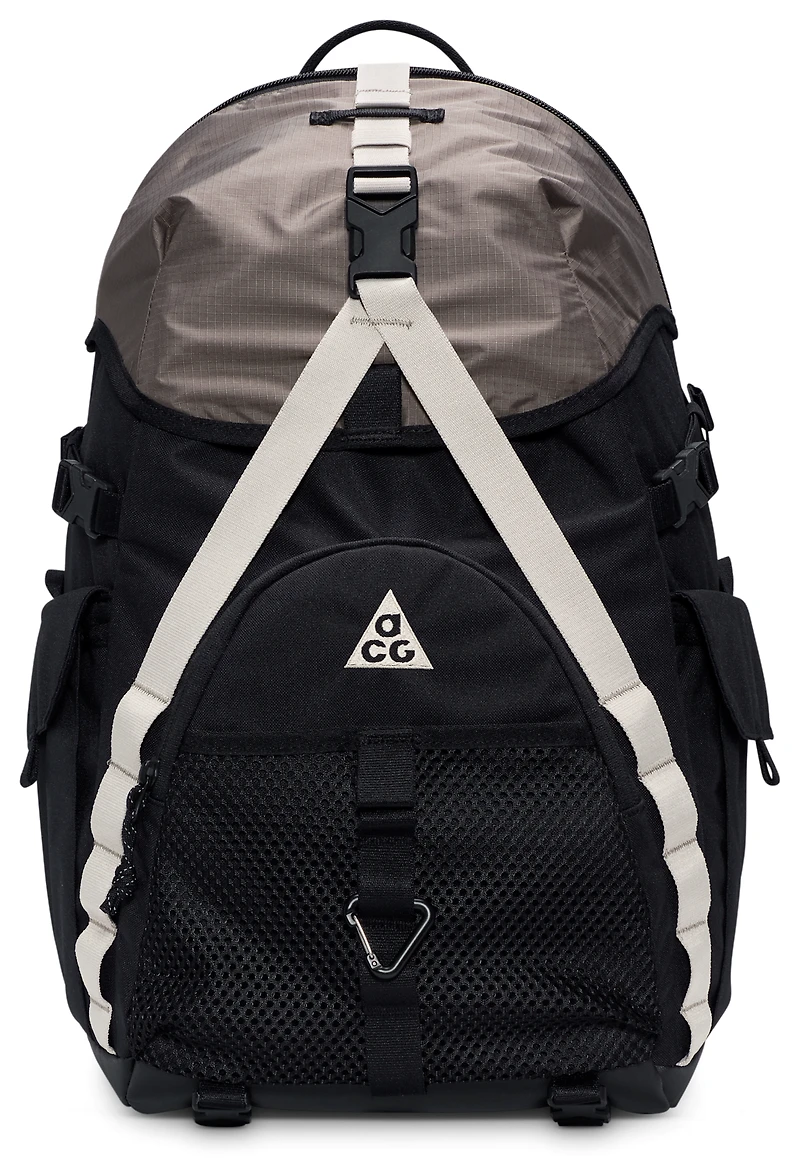 Nike ACG Daymax Backpack - Adult