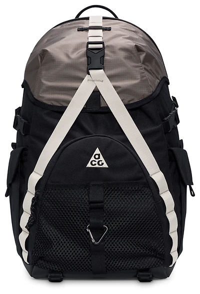 Nike ACG Daymax Backpack - Adult