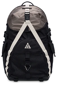 Nike ACG Daymax Backpack - Adult