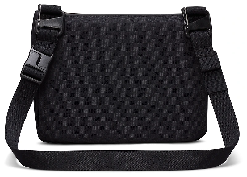 Nike ACG Daymax Crossbody - Adult