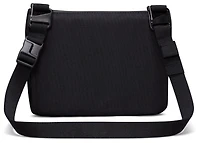 Nike ACG Daymax Crossbody - Adult