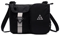 Nike ACG Daymax Crossbody - Adult