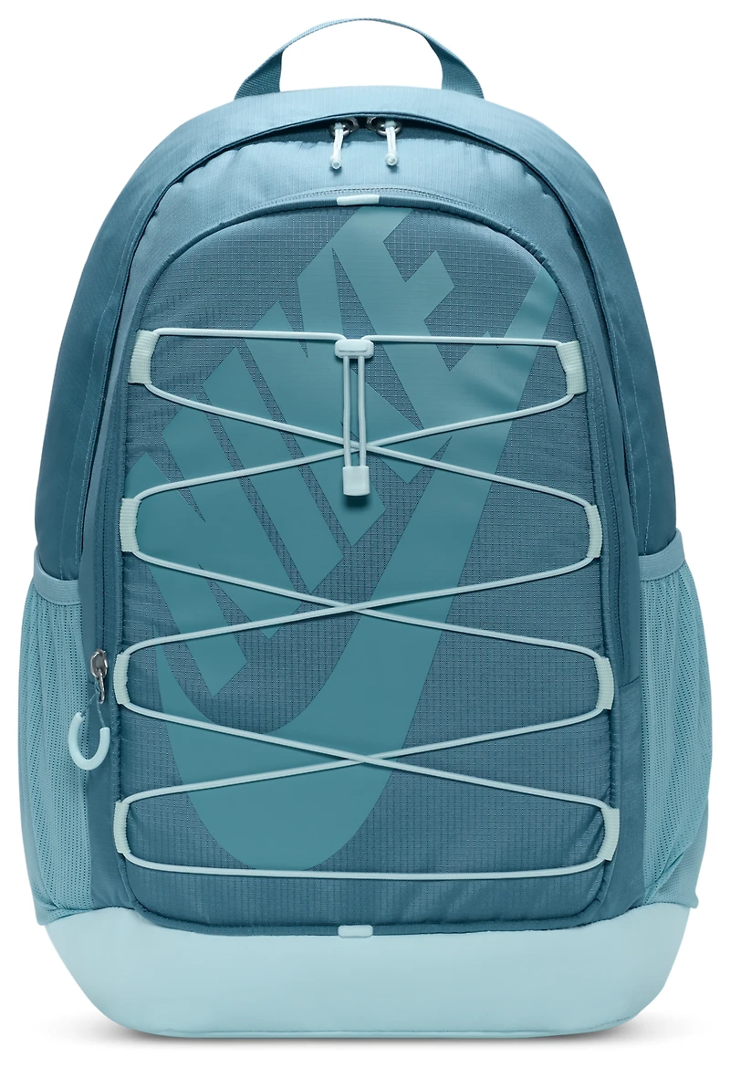Nike Hayward Backpack