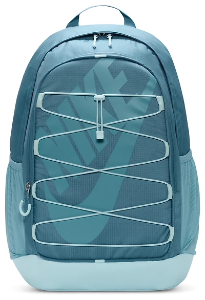 Nike Hayward Backpack 