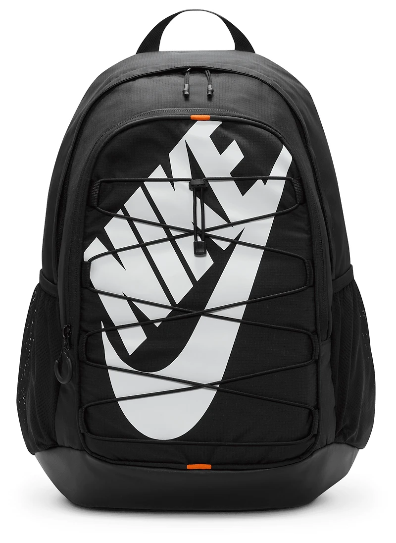 Nike Hayward Backpack