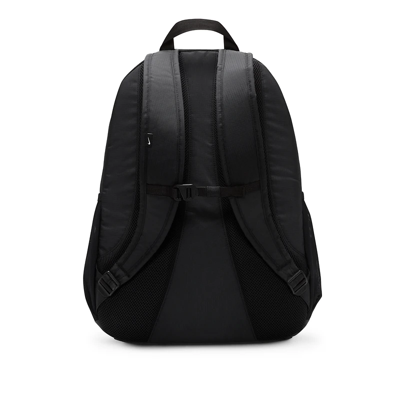 Nike Hayward Backpack