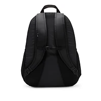 Nike Hayward Backpack