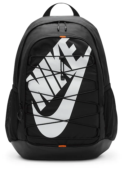 Nike Hayward Backpack