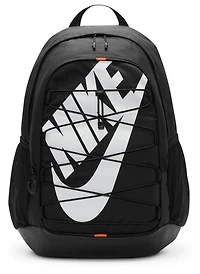 Nike Hayward Backpack