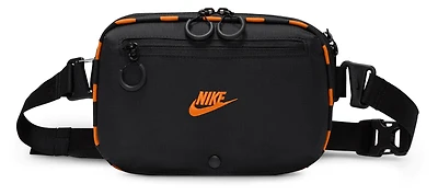 Nike Roam Patrol Crossbody Bag - Adult