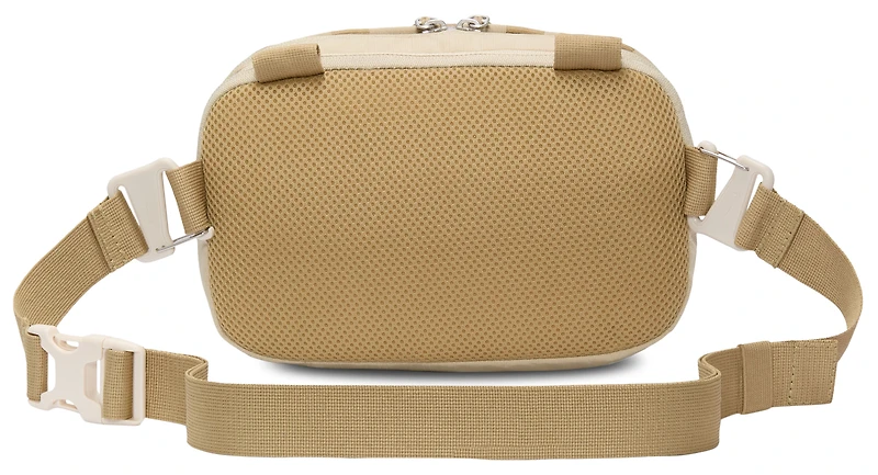 Nike Roam Patrol Crossbody Bag - Adult