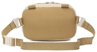 Nike Roam Patrol Crossbody Bag - Adult