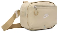 Nike Roam Patrol Crossbody Bag - Adult