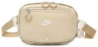 Nike Roam Patrol Crossbody Bag - Adult