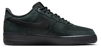 Nike Air Force 1 Low - Men's