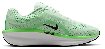 Nike Air Winflow 11 - Men's