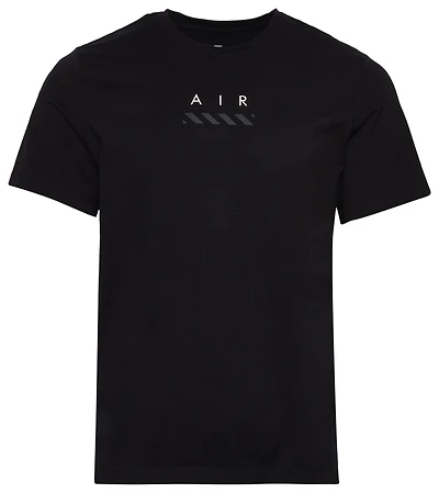 Nike Max 90 Air T-Shirt - Men's