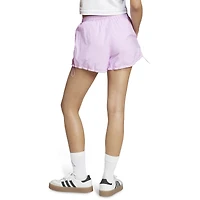adidas City Escape Summer Cargo Shorts - Women's