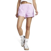 adidas City Escape Summer Cargo Shorts - Women's