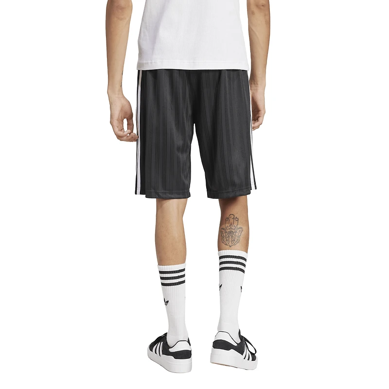 adidas Originals Polyester Shorts - Men's
