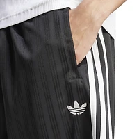 adidas Originals Polyester Shorts - Men's