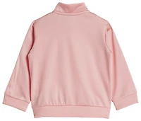 adidas Girls Firebird Track Suit