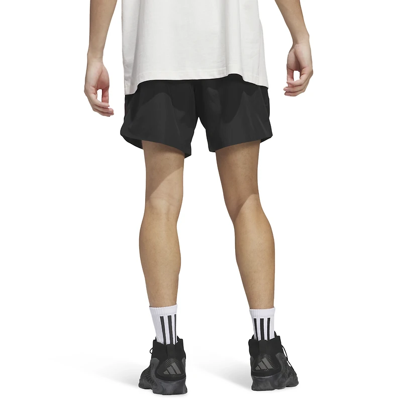 adidas Anted Shorts - Men's