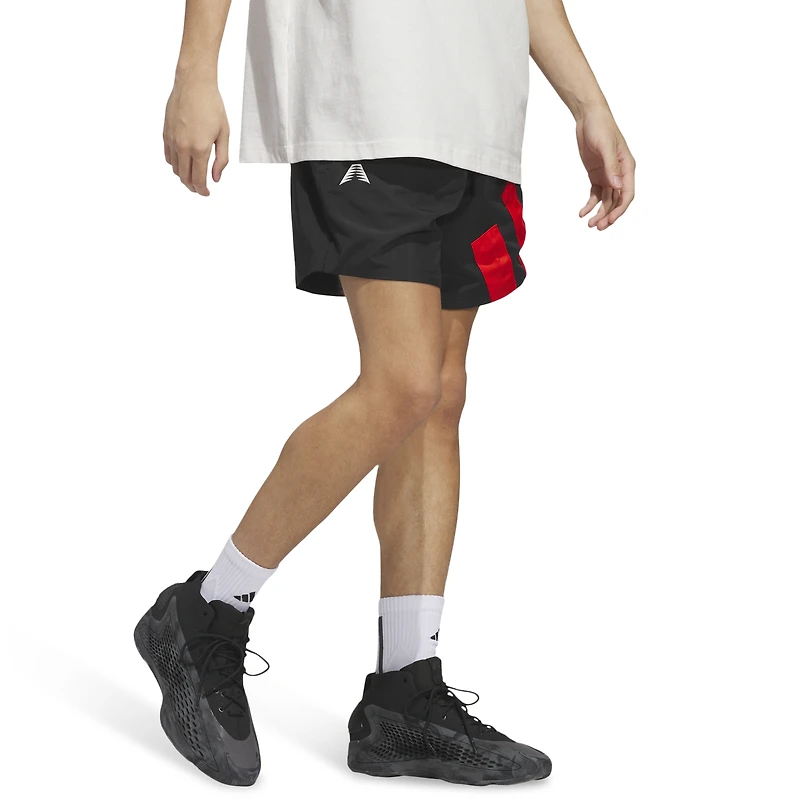adidas Anted Shorts - Men's