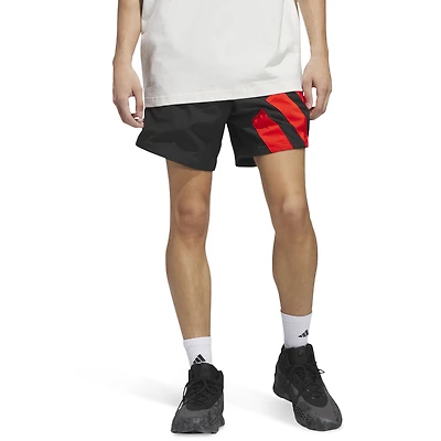 adidas Anted Shorts - Men's